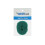 Od Annie 3/4In X 2Yd Tyrkysov prekldac elastick 1