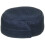 By Annie 3/4in x 2yd Navy Fold-Over Elastic 1