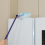 40 Pieces Duster Refills , Disposable Duster Refills 6
