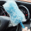 40 Pieces Duster Refills , Disposable Duster Refills 7