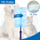40 Pieces Duster Refills , Disposable Duster Refills 2