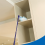 40 Pieces Duster Refills , Disposable Duster Refills 5
