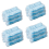 40 Pieces Duster Refills , Disposable Duster Refills 1