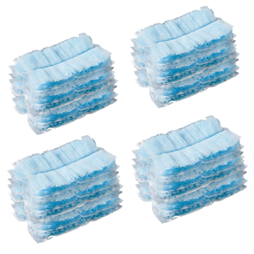 40 Pieces Duster Refills , Disposable Duster Refills