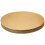 ??s? ??a ???? Fox Run 12 te   a???? ap? ?a?t???    e ??????? s?ed?as?, ???s?, 10"""""" 1