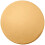 ??s? ??a ???? Fox Run 12 te   a???? ap? ?a?t???    e ??????? s?ed?as?, ???s?, 10"""""" 2