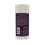 Bold, ClayDry Deodorant, Oud 2