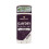 Bold, ClayDry Deodorant, Oud 1