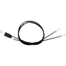 Nuovo cavo acceleratore All Balls 45-1264 per Honda CRF 250 R 2004 2005 2006 CRF 250 X 2004 2005 2006 CRF 450 R 2002 2003 2004 2005 2006 CRF 450