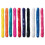 S&S Worldw 3