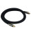 Καλώδιο οπτικού ήχου για ενισχυτή Soundbar TV Box 2 μέτρων 1