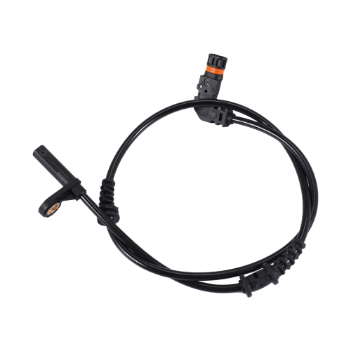Sensor de velocidade da roda ABS do eixo dianteiro E/D para C-CLASS C180 C200 C250