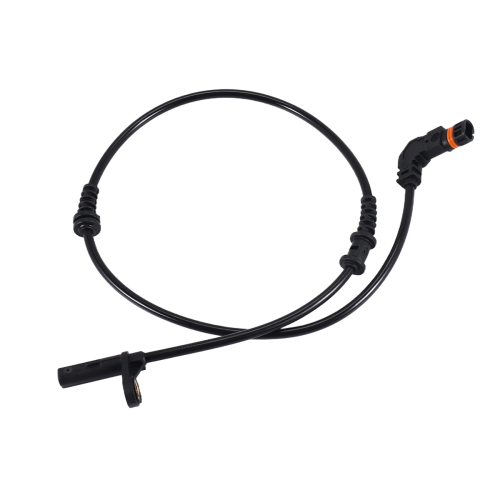 Sensor de velocidade da roda ABS do eixo dianteiro E/D para C-CLASS C180 C200 C250 1