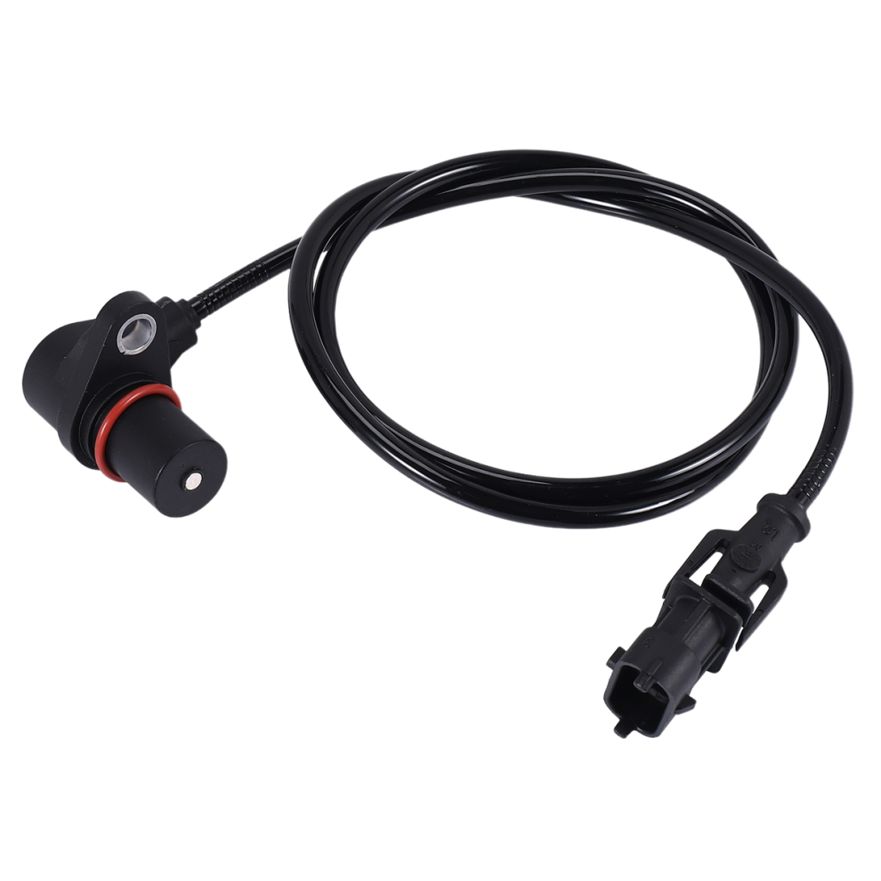 Automotive Crankshaft Position Sensor For Platform Black 4852629039109
