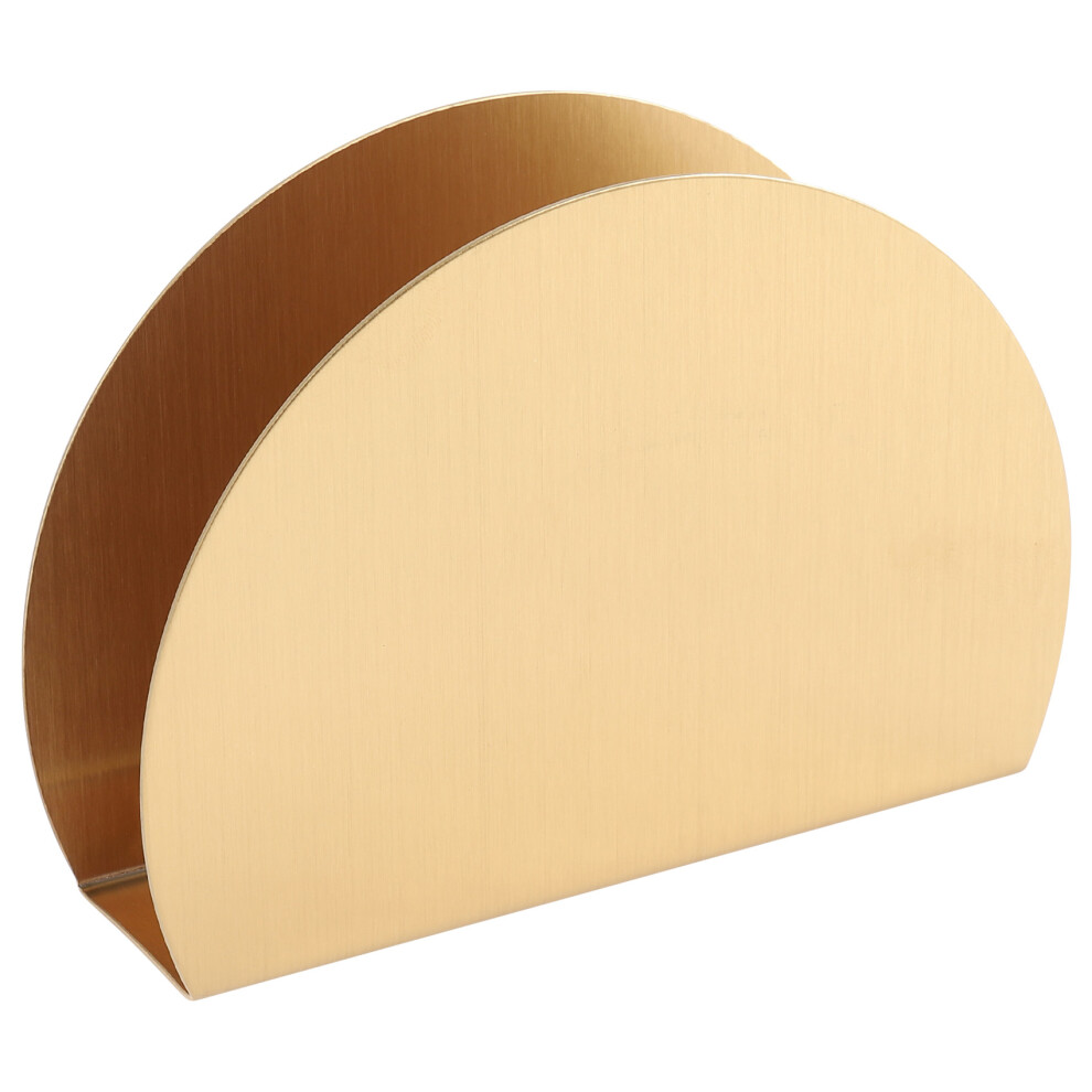 Nordischer Serviettenhalter FüR Haus- Und Hochzeitsdekoration FüR Hotels-image