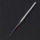 10Pcs Ceramic Heater A1322 for 852D+ 909D 936 Soldering Accessory 6