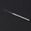 10Pcs Ceramic Heater A1322 for 852D+ 909D 936 Soldering Accessory 5
