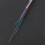 10Pcs Ceramic Heater A1322 for 852D+ 909D 936 Soldering Accessory 7