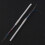 10Pcs Ceramic Heater A1322 for 852D+ 909D 936 Soldering Accessory 3