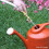 FireHoseDi 5