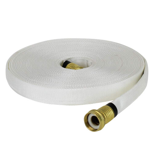FireHoseDi 2