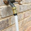 FireHoseDi 4