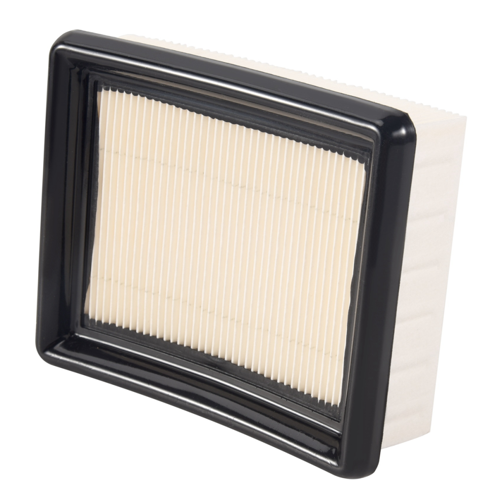 Motorcycle Air Filter For 125 200 250 390 Rc125 Rc390 Rc200 4852629041126