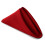 Bordlinned til mindre Thanksgiving/efter?rsservietter (12-pak guld/br?ndt orange/r?d) 4