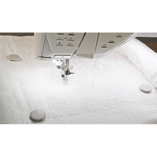 ?eta??????/?a???t???? ?????? ??a d?   ????????    ??a?? ?e?t?   at?? PFAFF 120x120mm 2