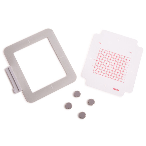 ?eta??????/?a???t???? ?????? ??a d?   ????????    ??a?? ?e?t?   at?? PFAFF 120x120mm 1