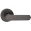 Yale Yale Security D510KK01 Κλειδαριά Kincaid Passage Lever, Χάλκινη 3