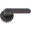 Yale Yale Security D510KK01 Κλειδαριά Kincaid Passage Lever, Χάλκινη 1