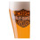 Harley-Davidson Πιλσνέρ Γυαλί Bar & Shield - 22 oz. HDX-98709 2