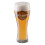 Harley-Davidson Πιλσνέρ Γυαλί Bar & Shield - 22 oz. HDX-98709 1