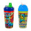 Grateful Dead Sippy & Straw Cup Combo by daphyls 1