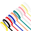 10 Rolls Autoclave Tape- Tape, Identification Tape 1