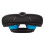 Sedlo Cloud-9 Metroline Airflow 2