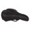 Sedlo Cloud-9 Metroline Airflow 1