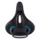 Sedlo Cloud-9 Metroline Airflow 5