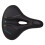 Sedlo Cloud-9 Metroline Airflow 4