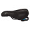 Sedlo Cloud-9 Metroline Airflow 3