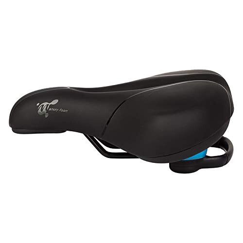 Sedlo Cloud-9 Metroline Airflow 2