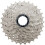 Shimano Shimano 105 Cs-Hg700 Cassette Gray  11X34 1