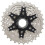 Shimano Shimano 105 Cs-Hg700 Cassette Gray  11X34 3