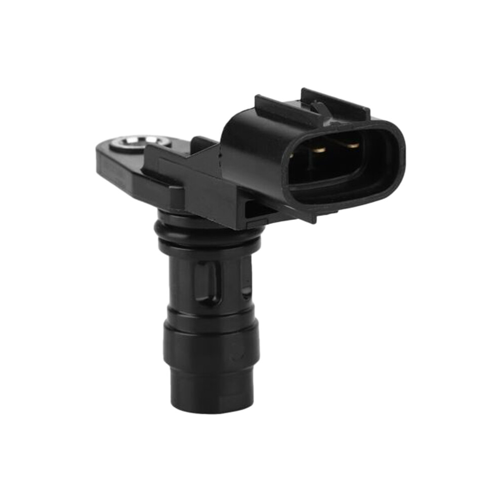 Car Engine Crankshaft Position Sensor For Rodeo 4852629036399