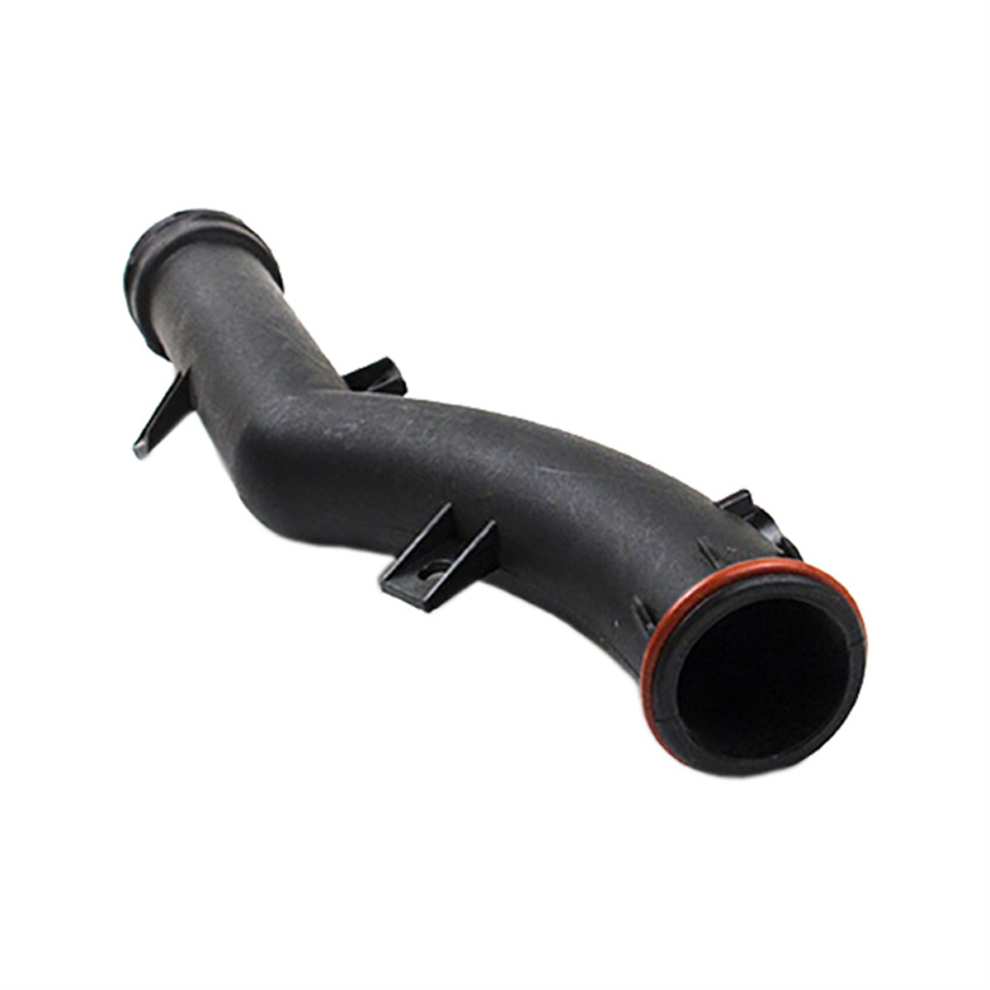 Auto-KüHlwasserpumpenrohr FüR R56 R57 R58 R59-image