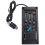 EQ-505 Guitar Saddle Pickup 3 Bands EQ Equalizer Left Hand Preamp 3