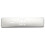 Inner Door Armrest Window Switch Button Trim Cover Sticker for 7