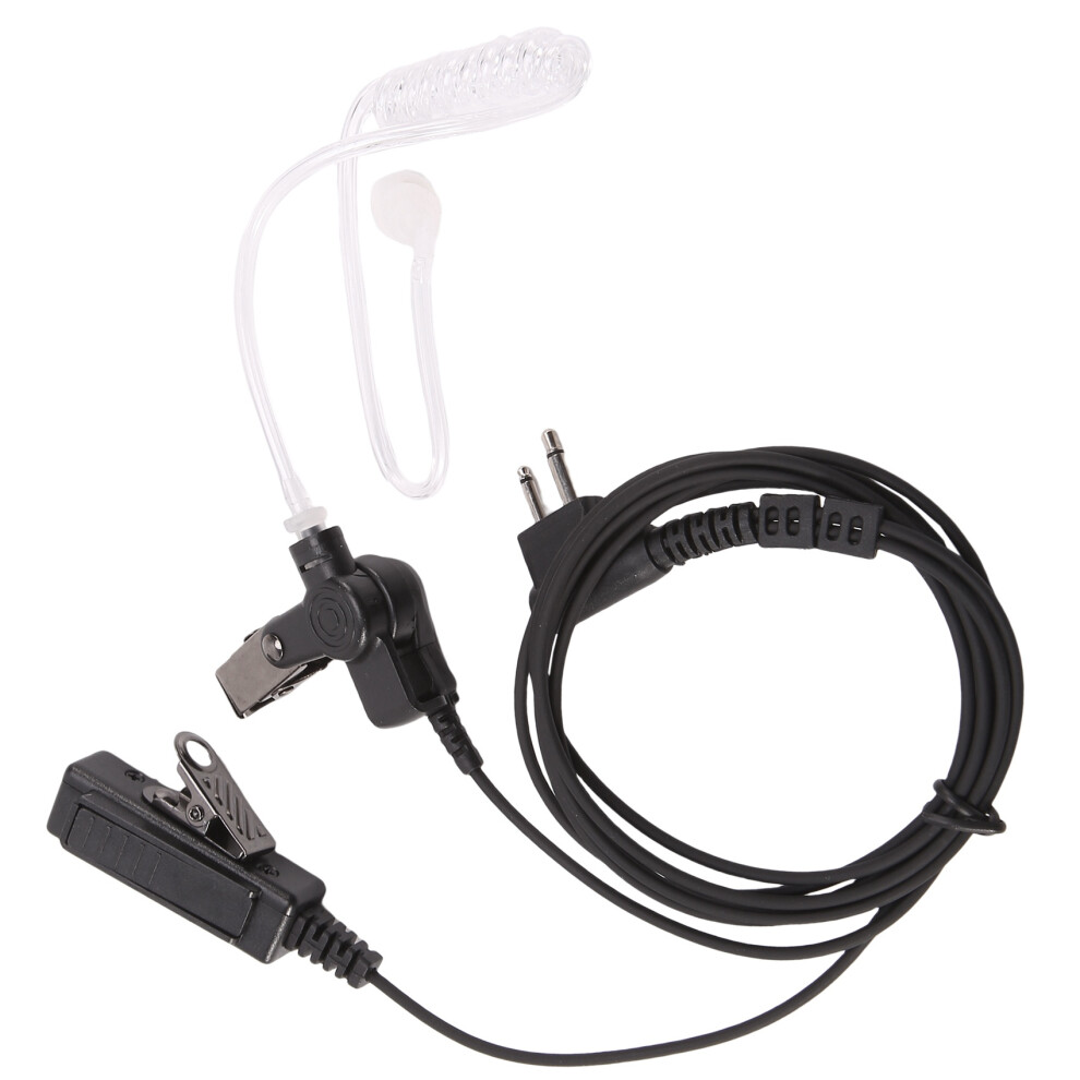 Auriculares Longsky Island GP88 GP3688 GP3188 GP2000-image