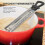 Thermometer für Süßigkeiten/Gelee/Frittiergut, Edelstahl 3
